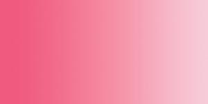 Brilliant Pink