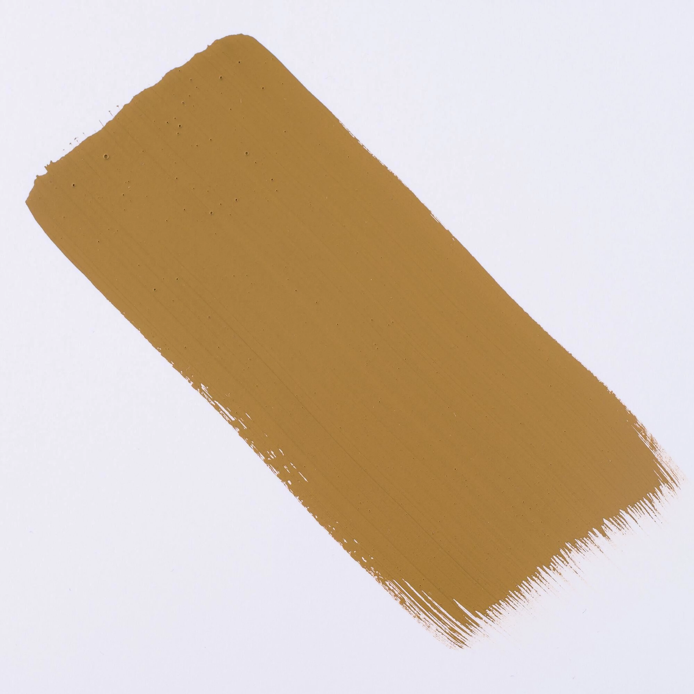 Raw umber 408