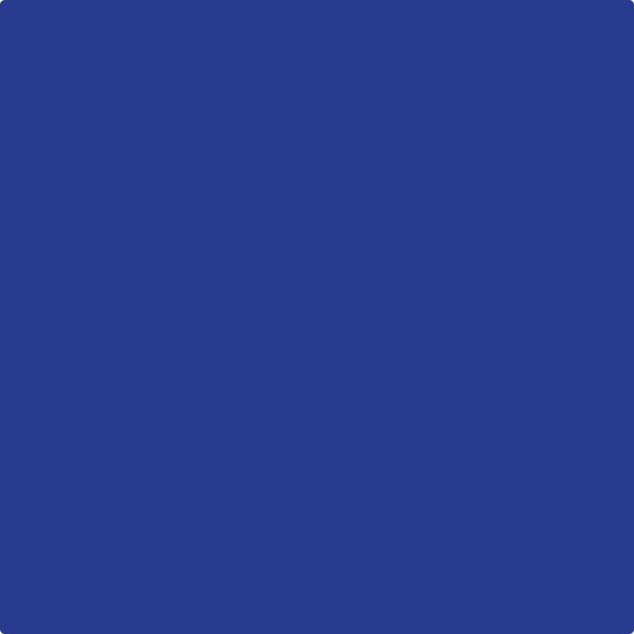 Navy Blue (5018)