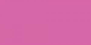 fuchsia pink