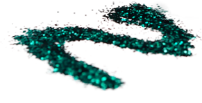 DEEP GREEN