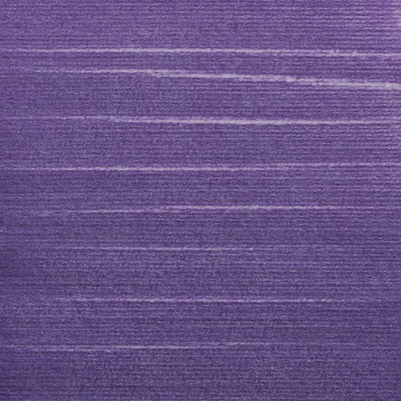 Pearl Violet 821