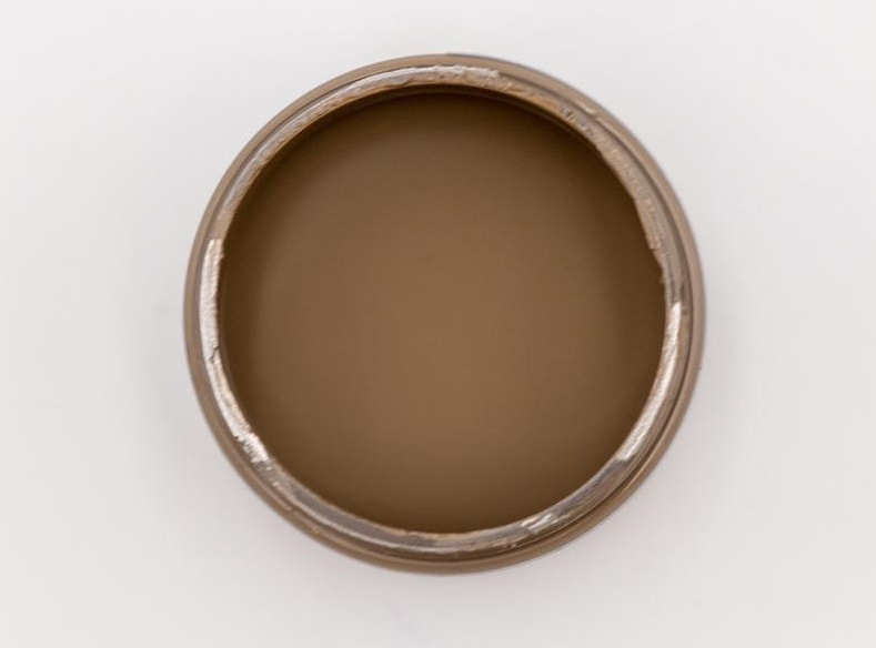 SOFT TAUPE