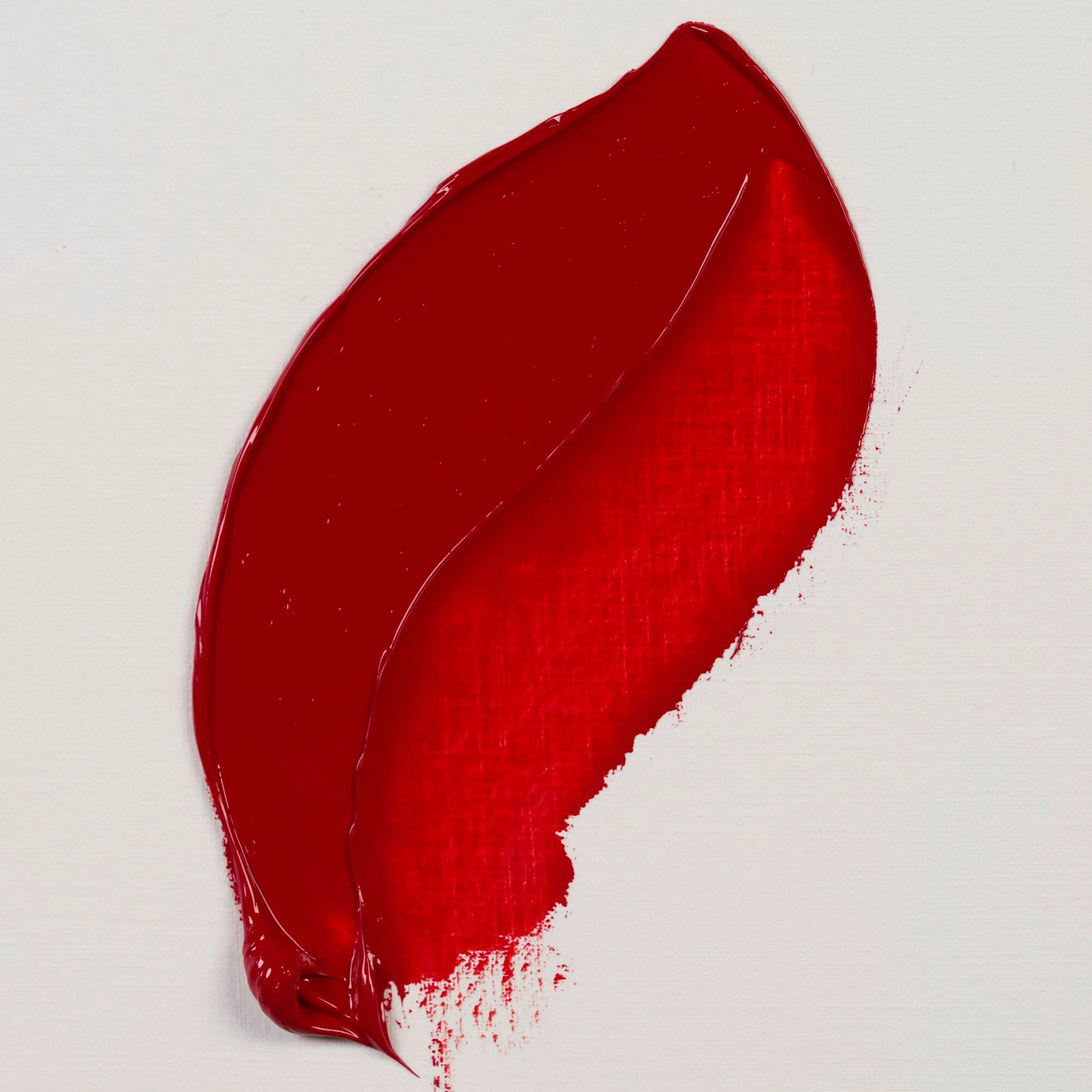 Scarlet (334)
