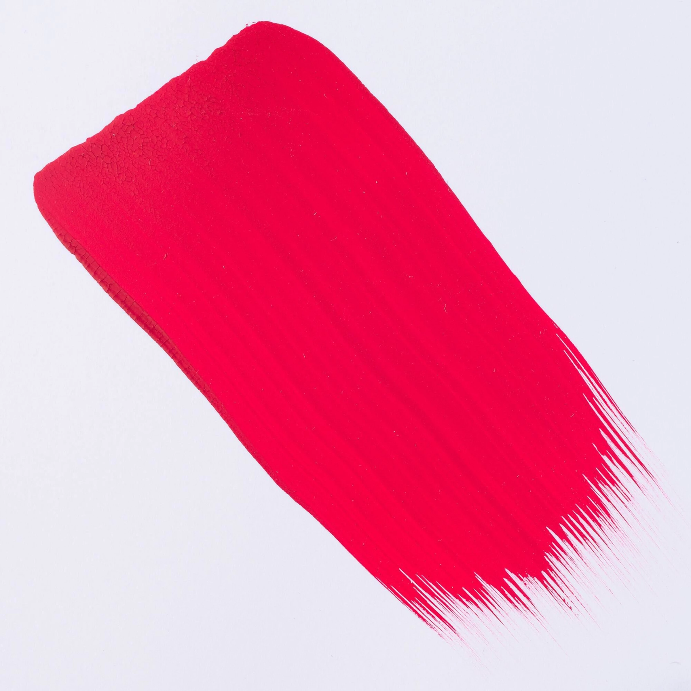 Deep Red 302