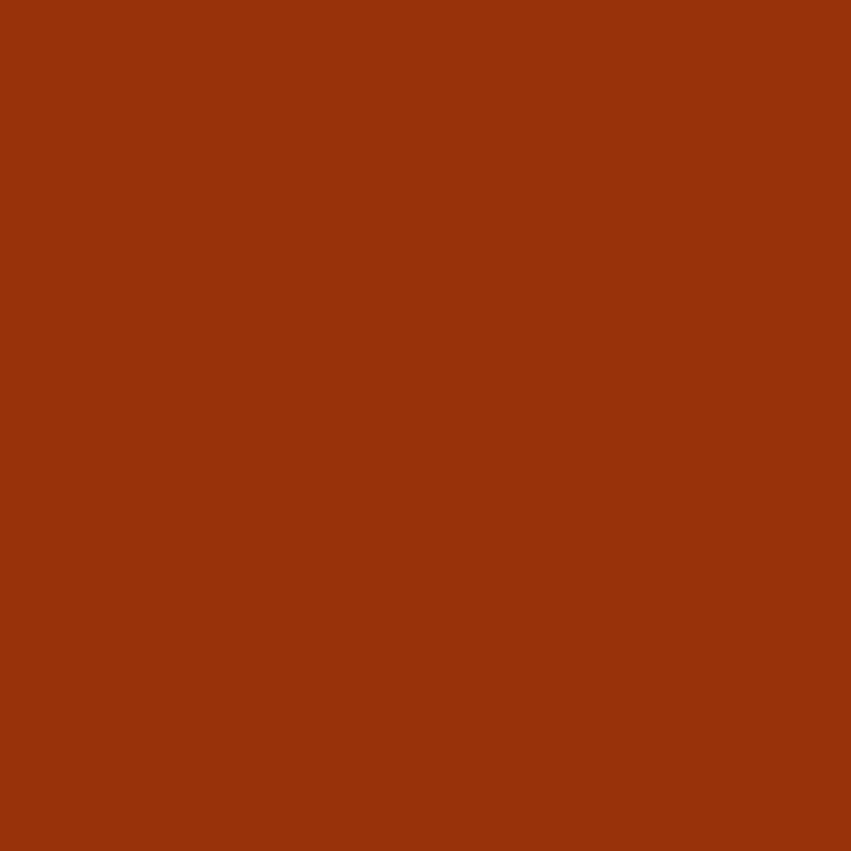 Light Oxide Red 339