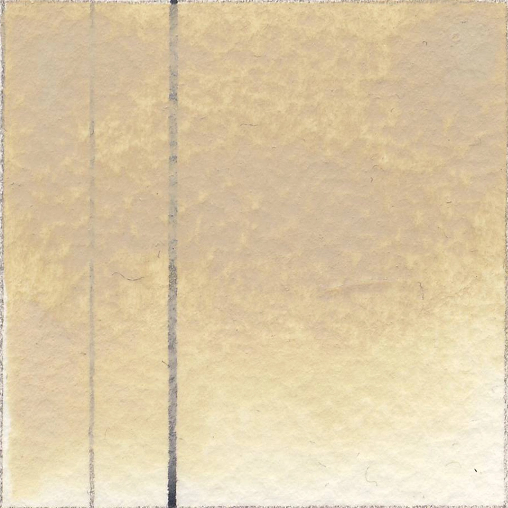 Titan Buff