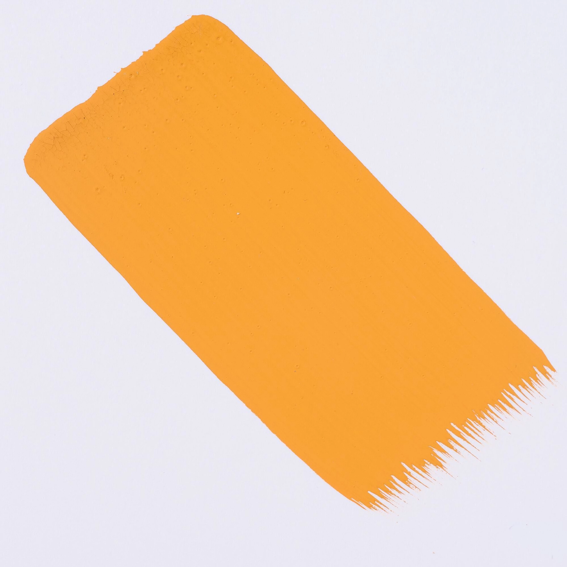 Raw sienna 234