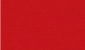 CLASSIC RED