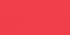 Coral Red R12