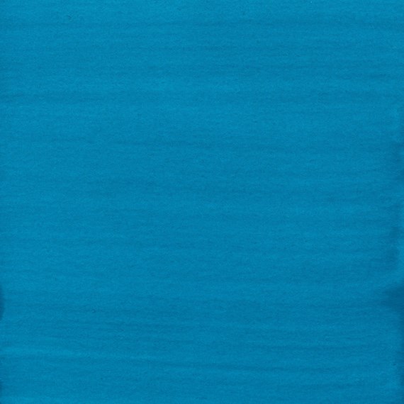 Turquoise blue 522