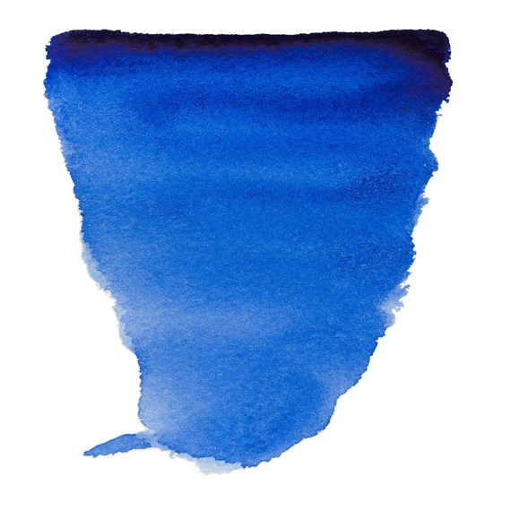 Phthalo Blue 570