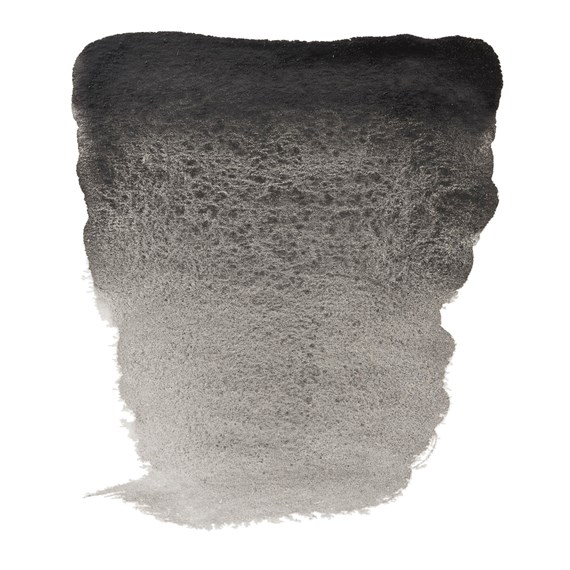 Oxide Black 735