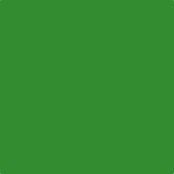 Green (6001)