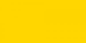 Yellow Y34