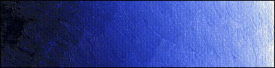 Ultramarine Blue Deep A244
