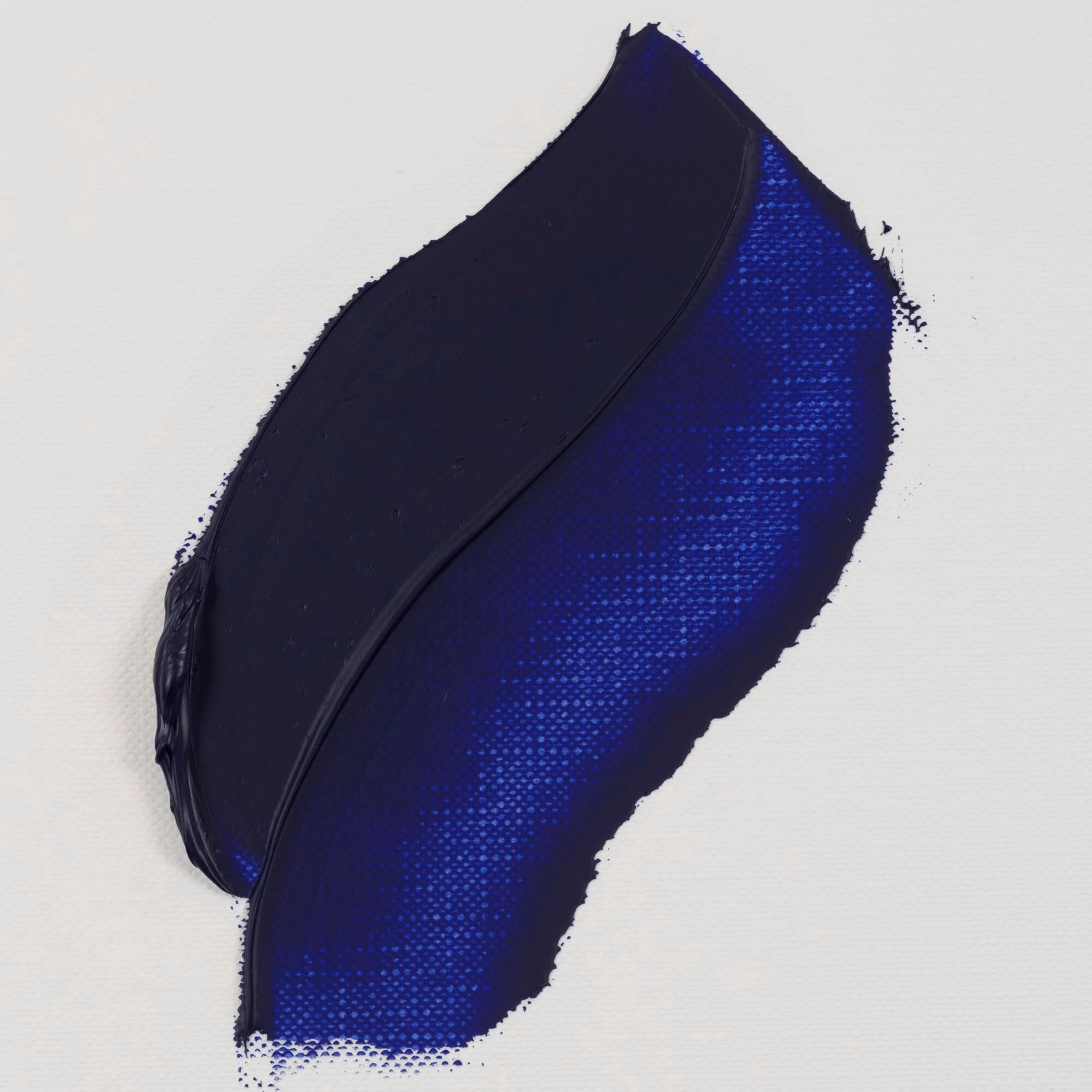 Ultramarine 504
