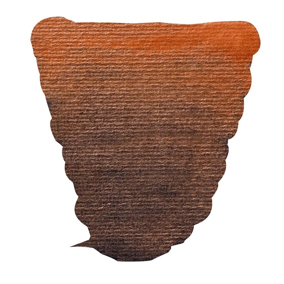 Copper 805