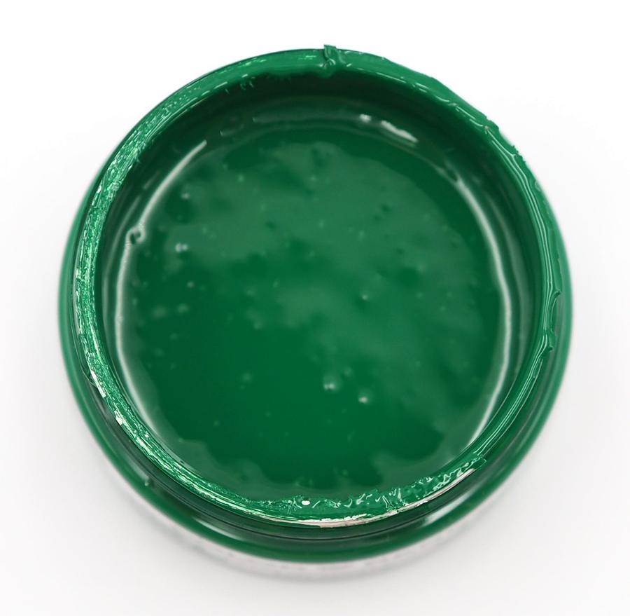 MALACHITE
