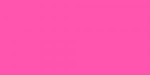 Vivid Pink : RP6