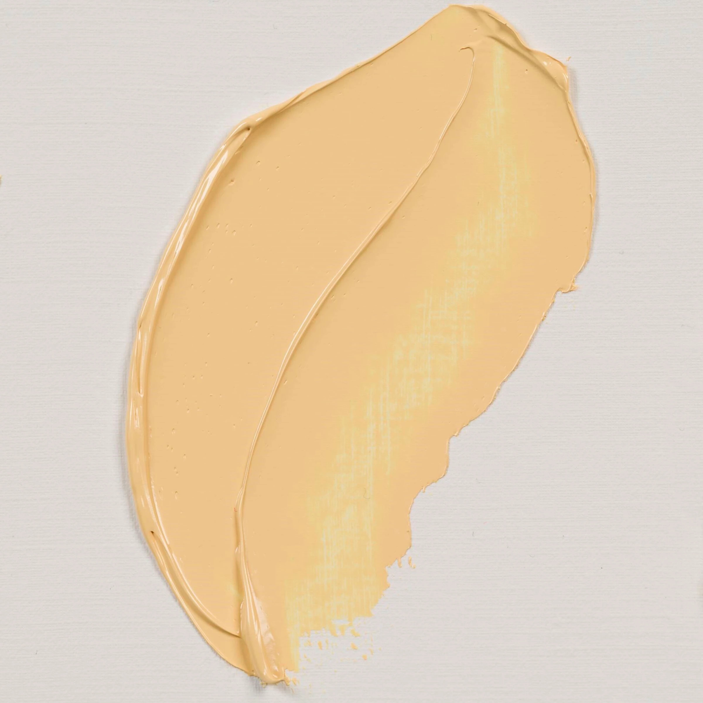 Nickel Titanium Yellow Deep 280
