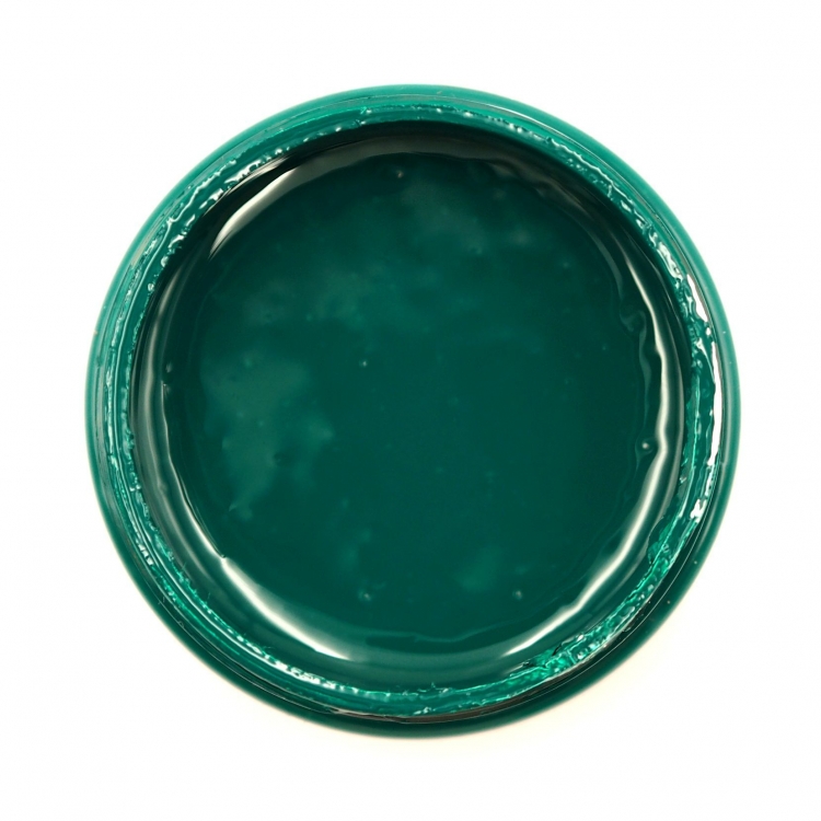 OPAL GREEN