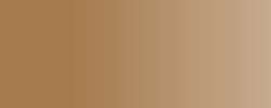 BE455 caramel