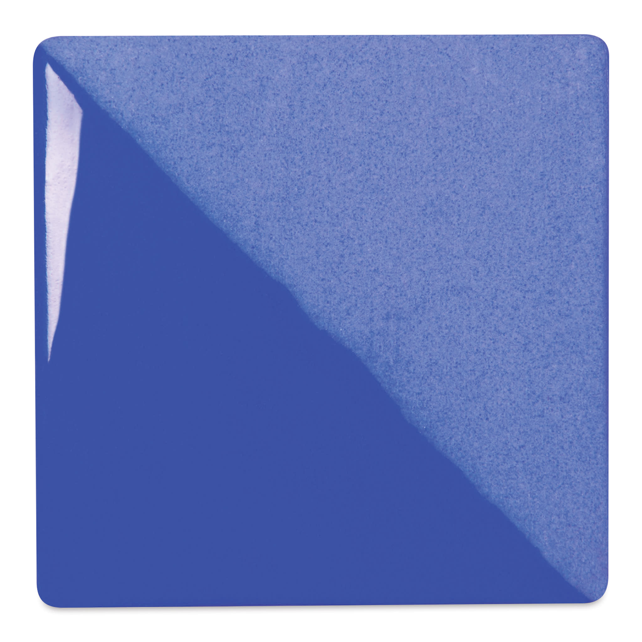 Medium Blue