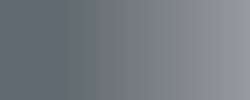 NG555 neutral grey 4