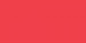 Coral Red : R12