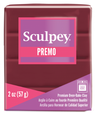 ALIZARIN CRIMSON HUE (5383)