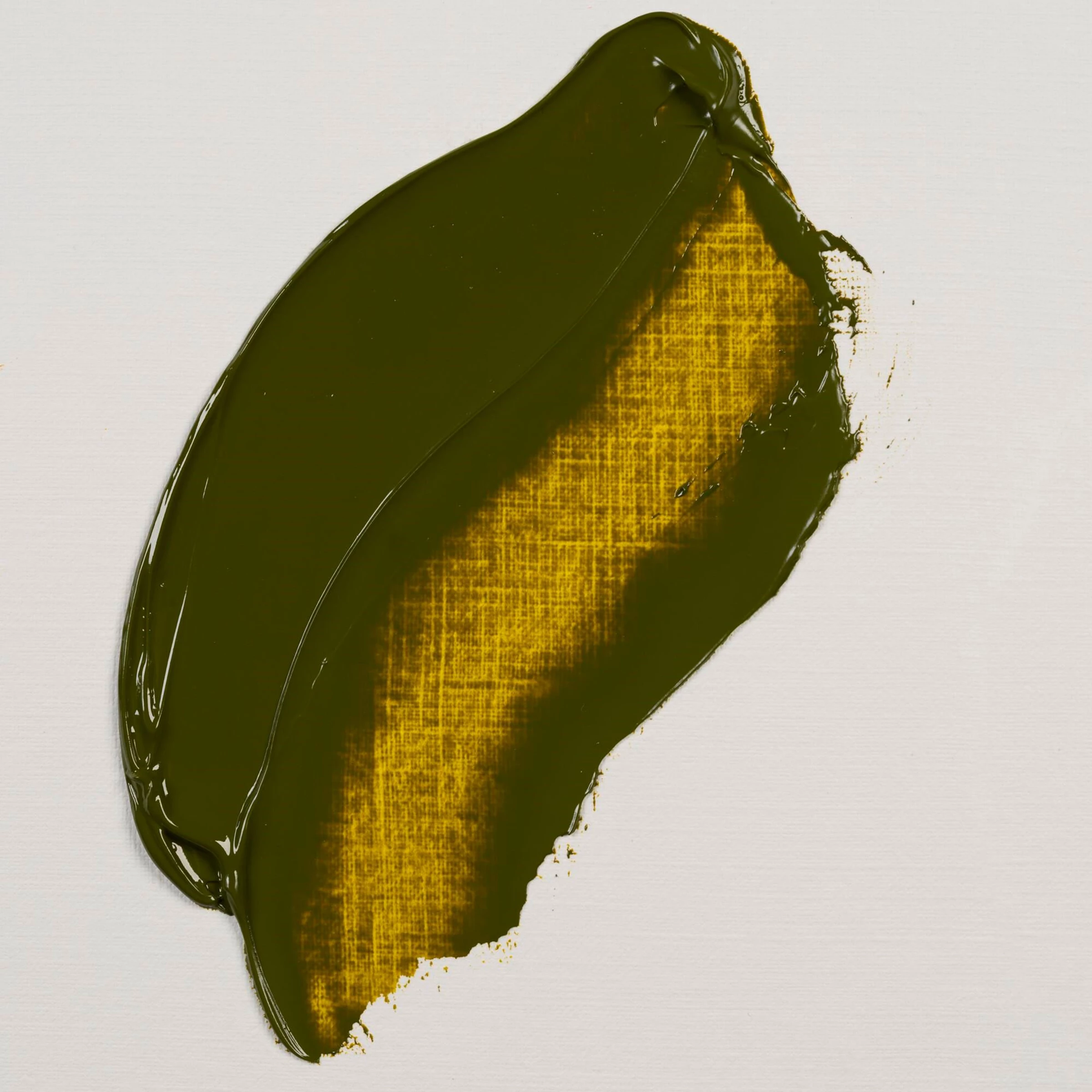 ransparent Yellow Green 281