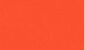 PURE ORANGE