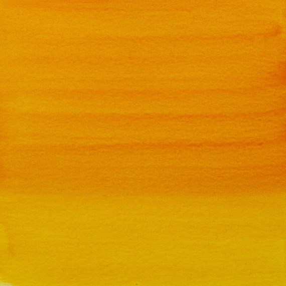 Azo Yellow Deep 270