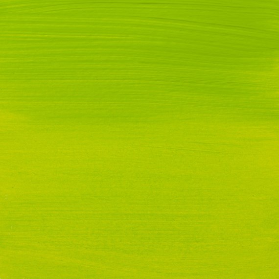 Yellowish green 617