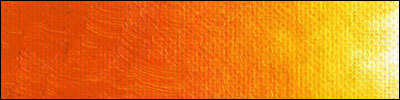 Indian Yellow-Orange Lake Extra B127