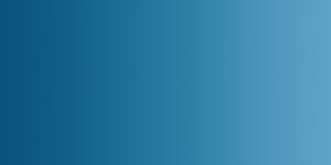 Blue Pale