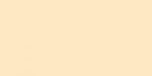 Ivory Light