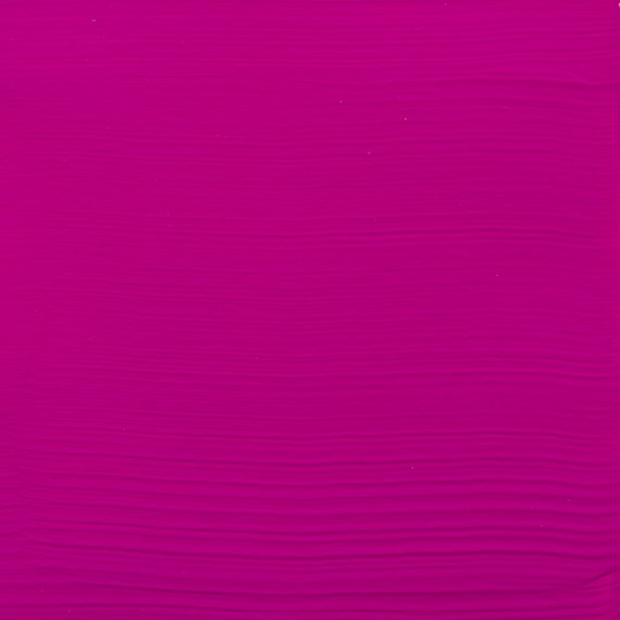 Permanent red violet light 577
