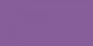 Grape