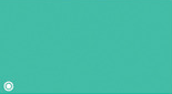 EMERALD GREEN 523