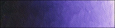 Dioxazine Mauve C202