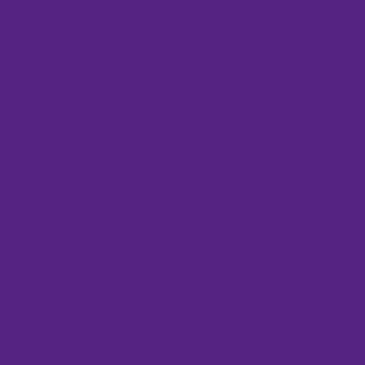 Violet 536