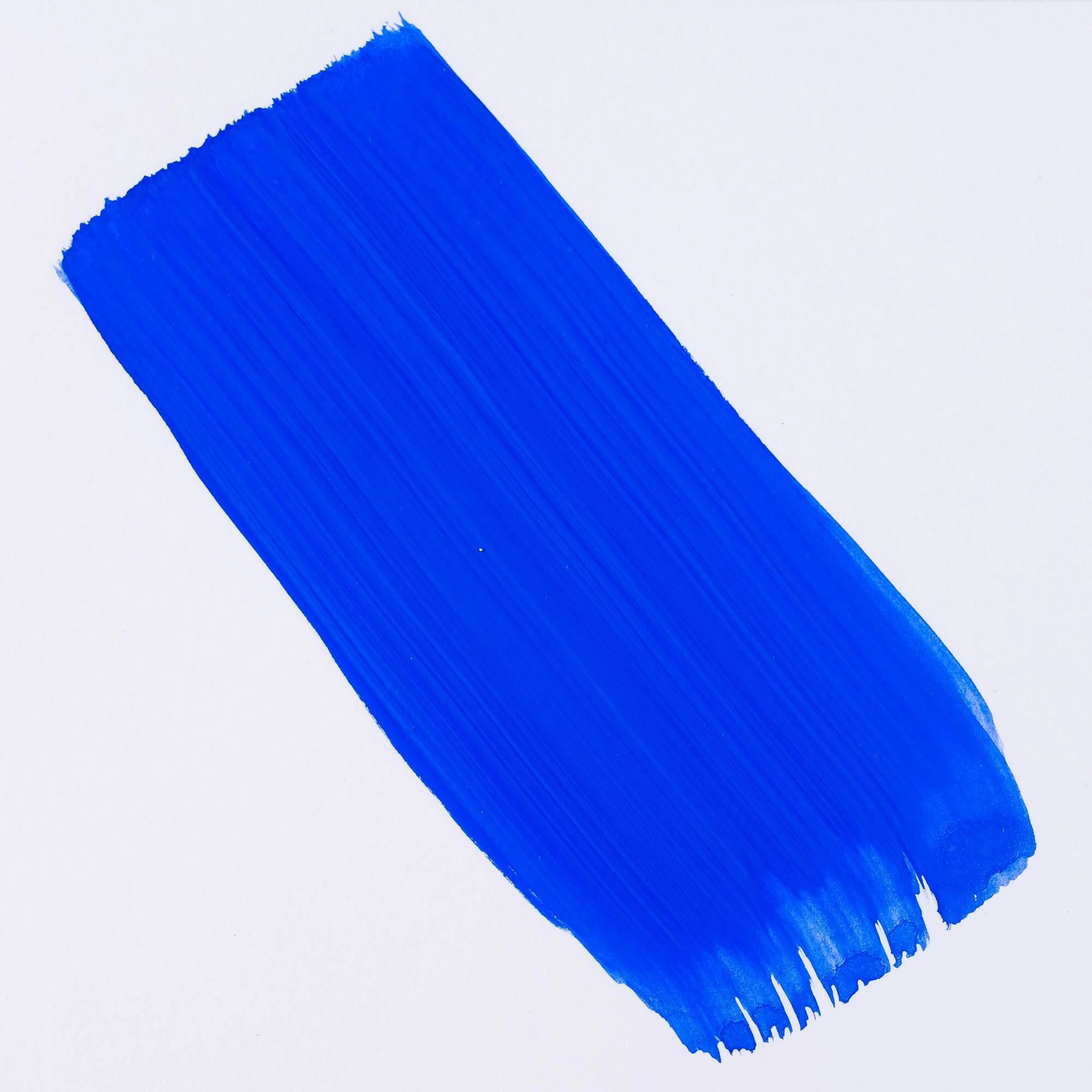 Ultramarine Light 505