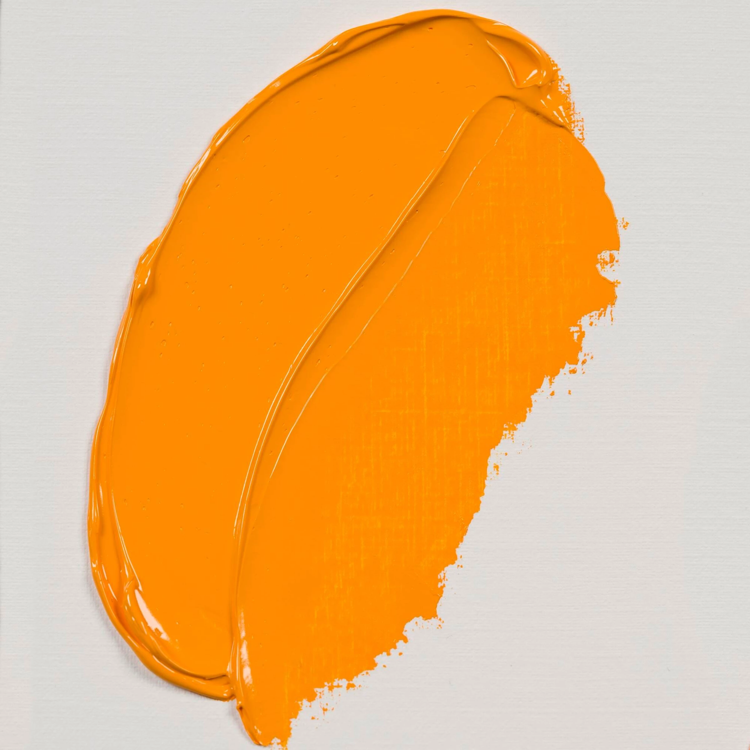 Cadmium Yellow Deep (210)