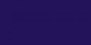 Violet Dark 043