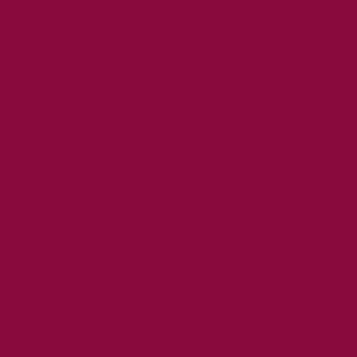 Deep Rose 362