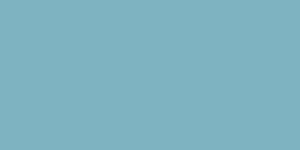 Lago Blue 020