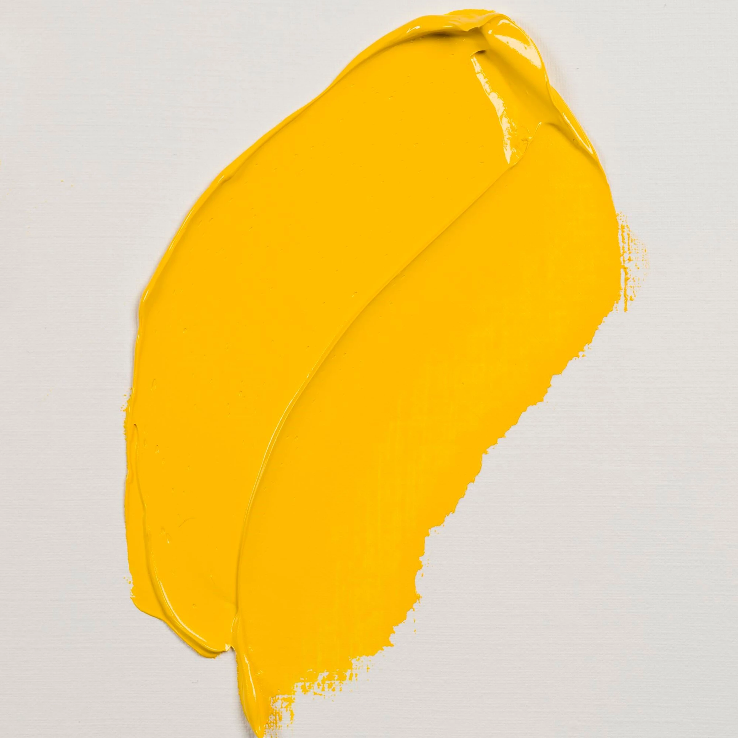 Cadmium Yellow Medium 271