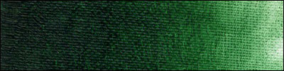 Hooker's Green Lake Deep Extra C301